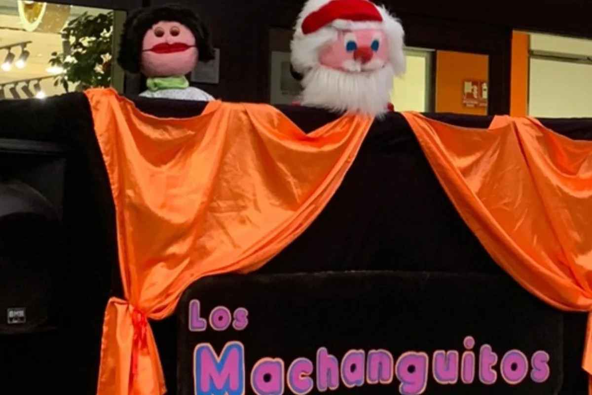 donde reyes machanguitos 1