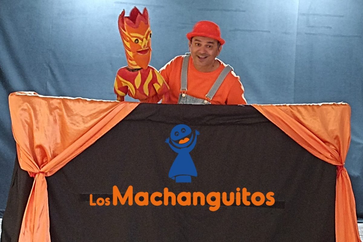 dragon de hespérides 1 los machanguitos