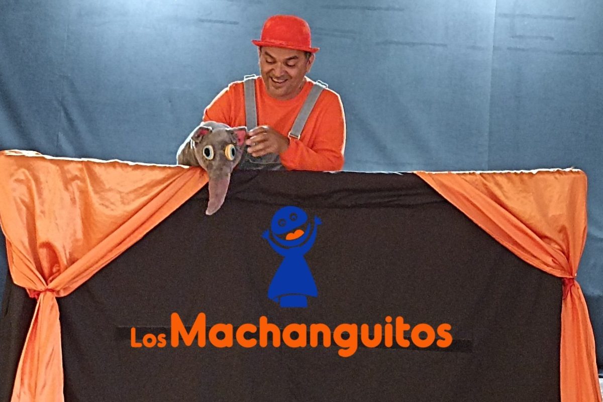 dragon de hespérides 3 los machanguitos