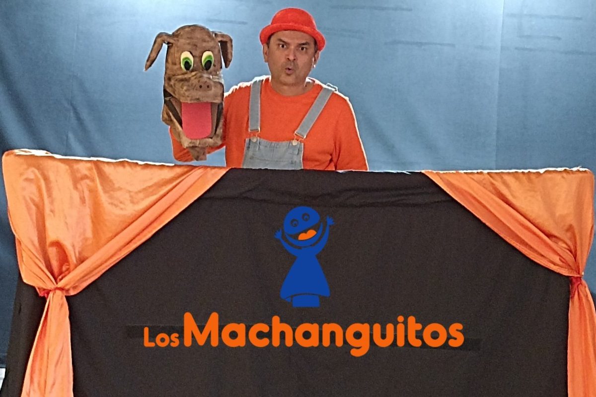 dragon de hespérides 4 los machanguitos