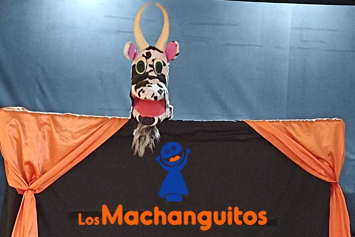 dragon de hespérides 5los machanguitos