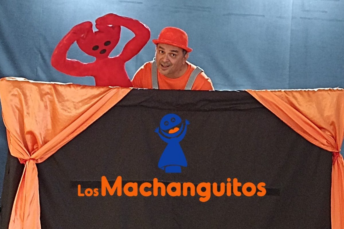 dragon de hespérides 6 los machanguitos