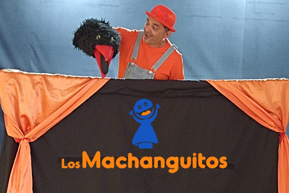 dragon de hespérides 7 los machanguitos