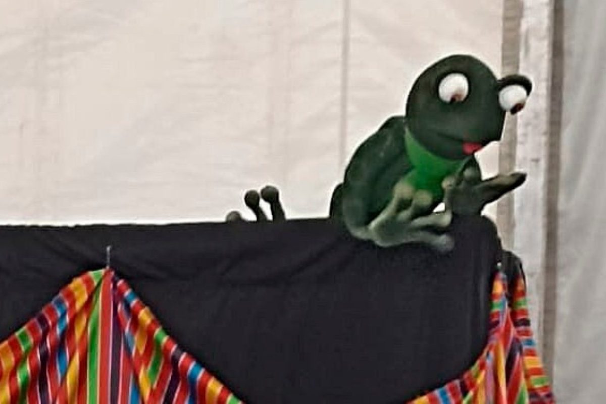 fuerza de la palabra los machanguitos 6