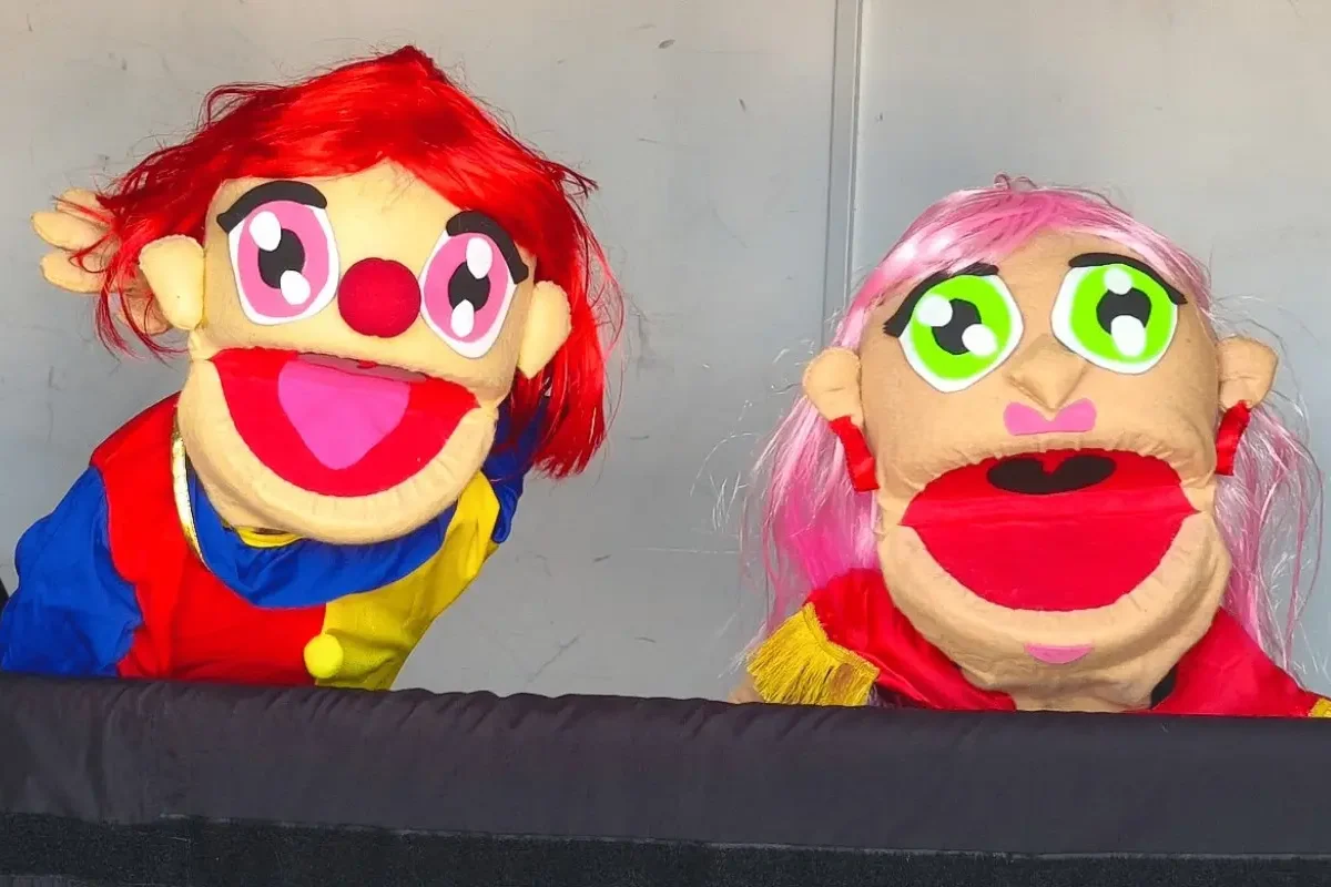 obra carnaval los machanguitos 10