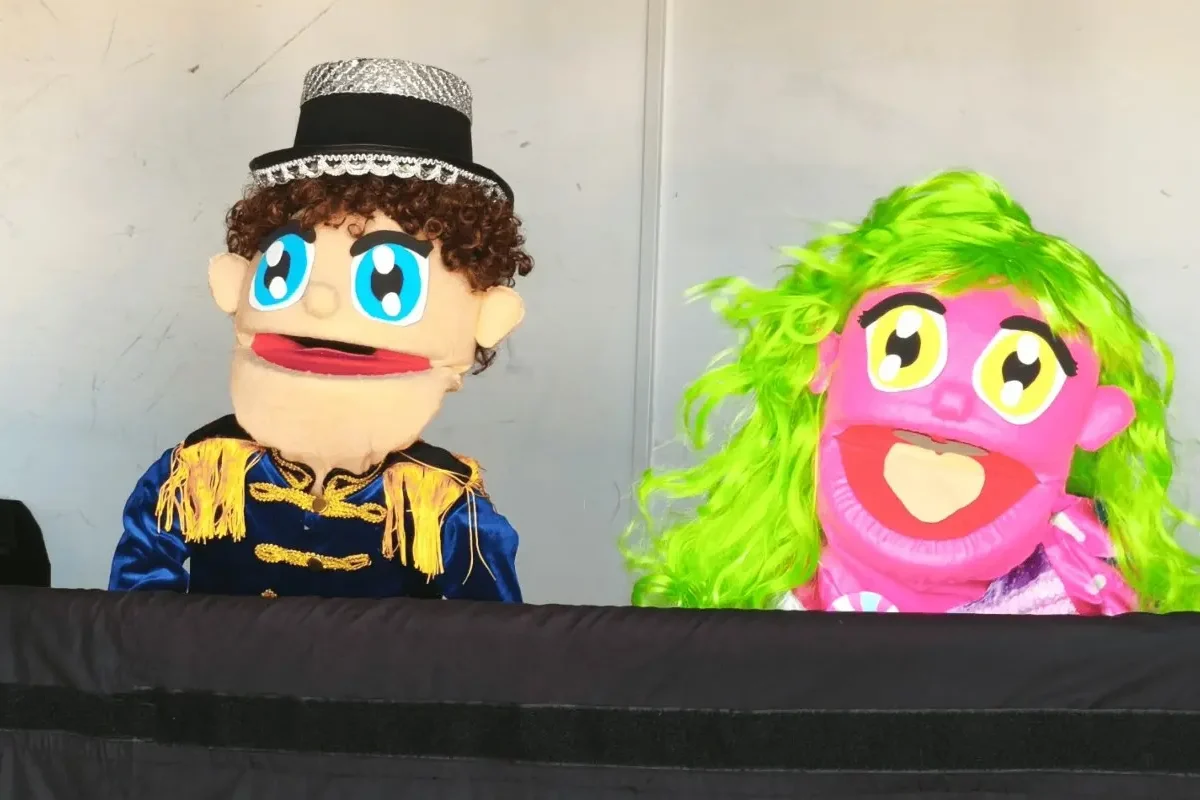 obra carnaval los machanguitos 3