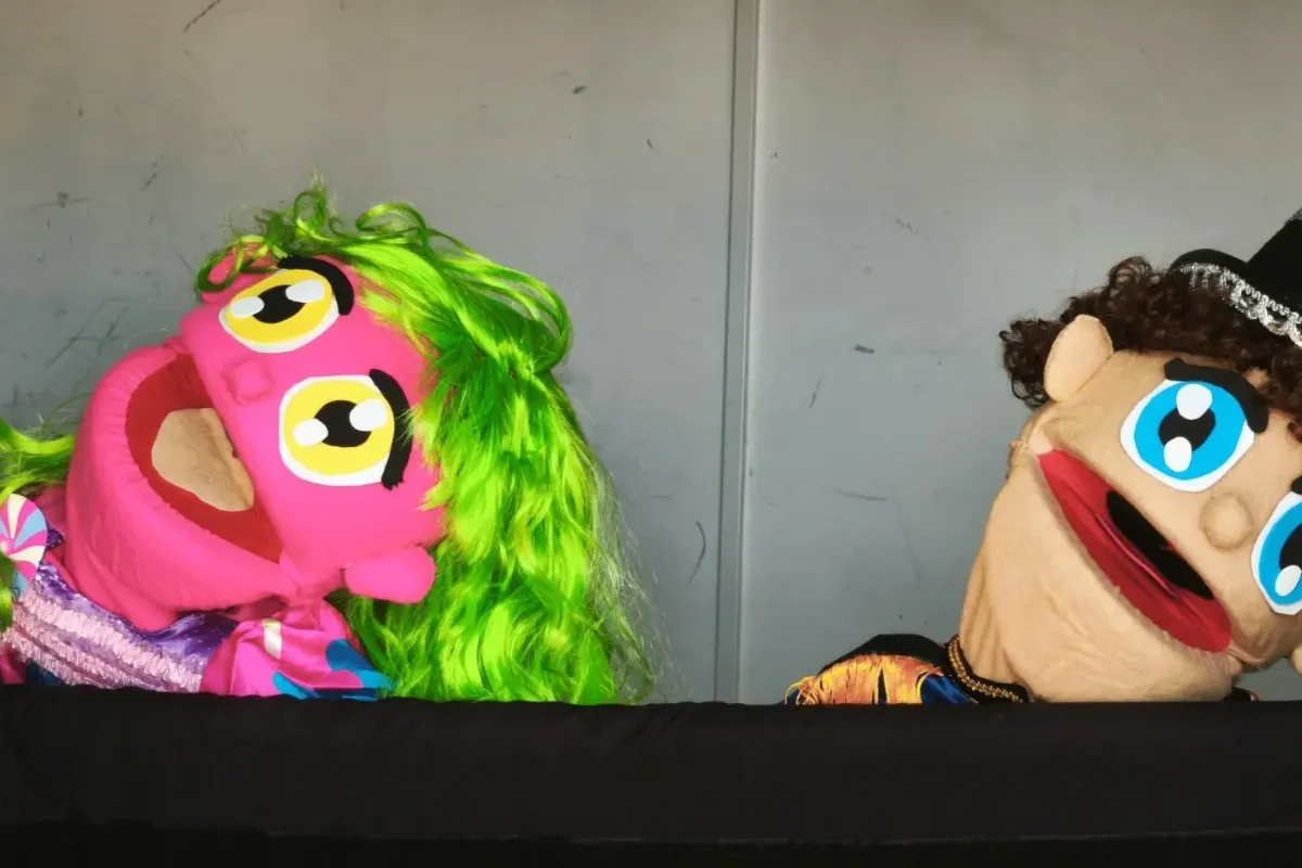 obra carnaval los machanguitos 4