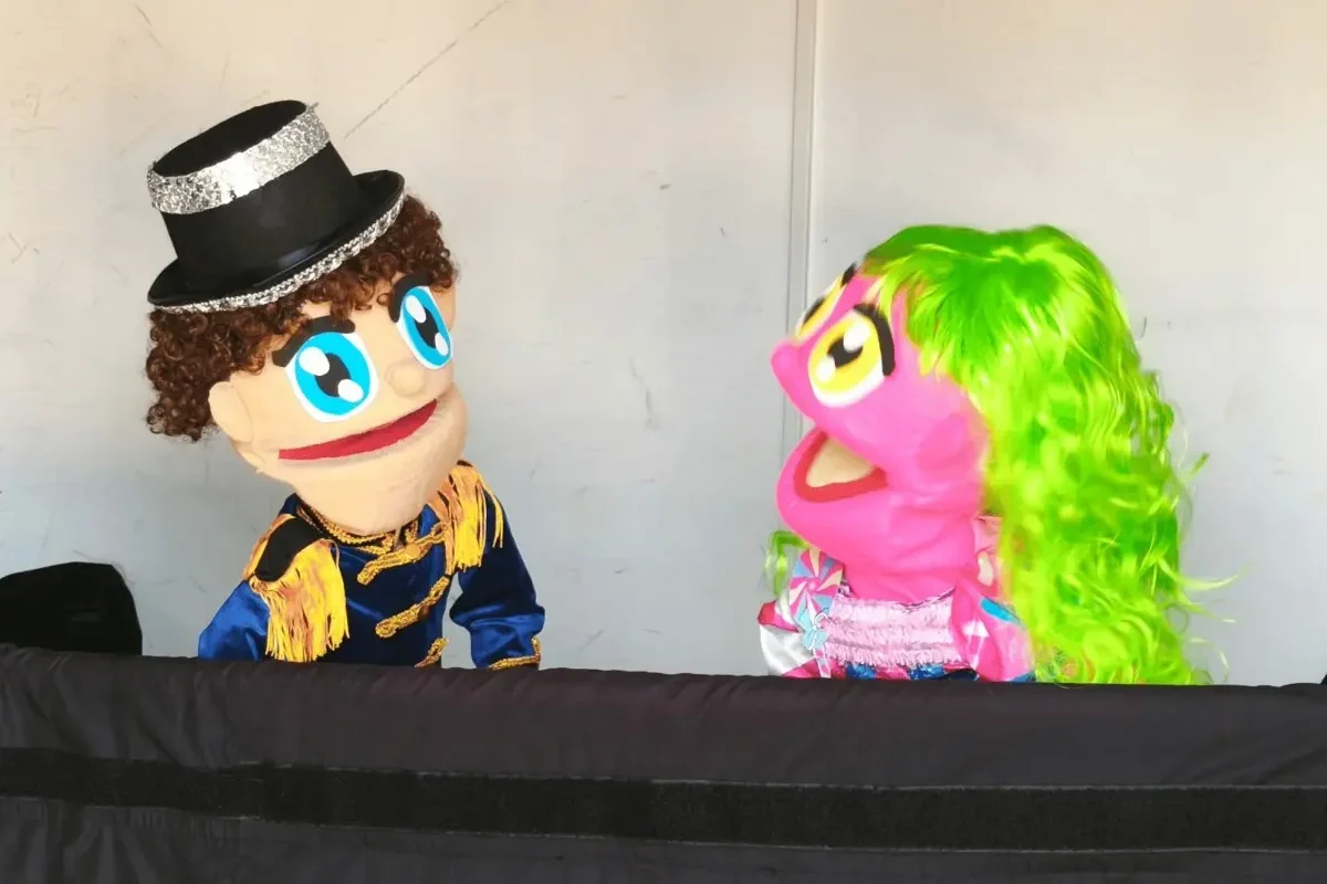 obra carnaval los machanguitos 6