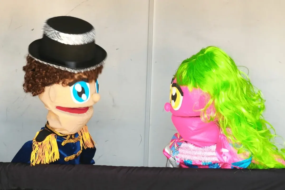 obra carnaval los machanguitos 7