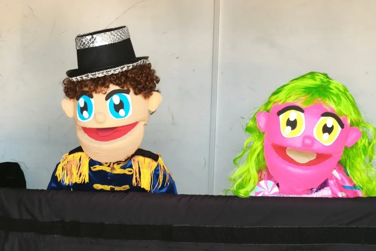 obra carnaval los machanguitos 8