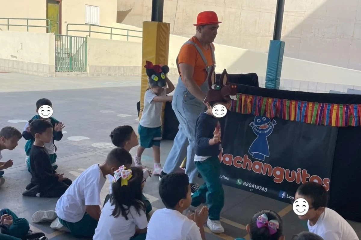 ratón 1