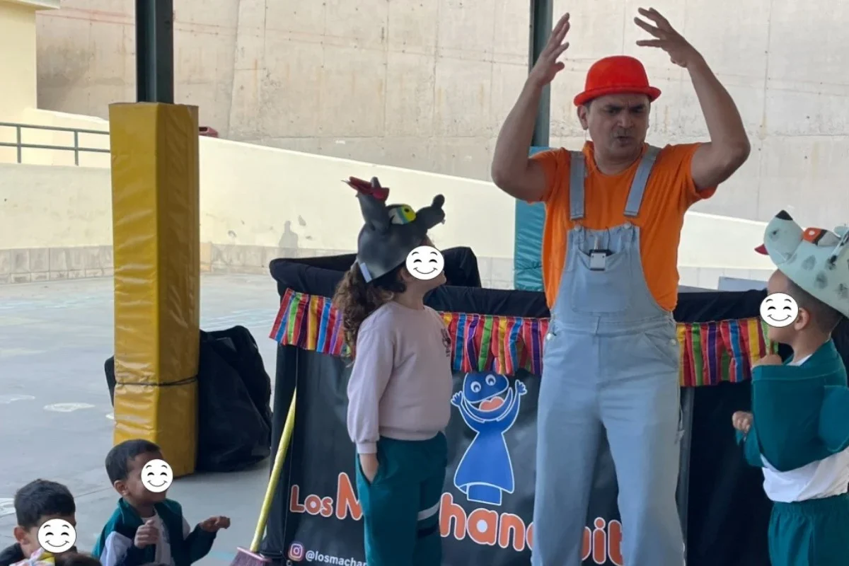 ratón 3