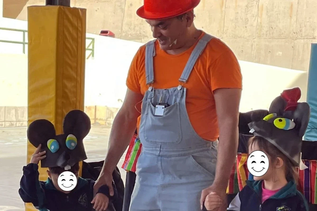 ratón 4